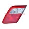 Eagle Eyes LAMP, TY876-B100L TY876-B100L - alternate 2